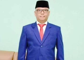 Dinas Kependudukan dan Catatan Sipil, Imbau Warga Lengkapi Dokumen Kependudukan Sejak Dini