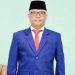 Dinas Kependudukan dan Catatan Sipil, Imbau Warga Lengkapi Dokumen Kependudukan Sejak Dini