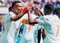 Jadwal Perempat Final Piala Dunia 2026, 8 Tim Terbaik Siap Berebut Tiket Semifinal
