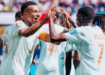Jadwal Perempat Final Piala Dunia 2026, 8 Tim Terbaik Siap Berebut Tiket Semifinal