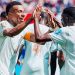Jadwal Perempat Final Piala Dunia 2026, 8 Tim Terbaik Siap Berebut Tiket Semifinal