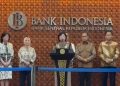 Independensi Habibie