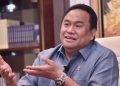 In Memoriam Rachmat Gobel dan Jalan Pulang yang Istimewa