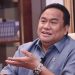 In Memoriam Rachmat Gobel dan Jalan Pulang yang Istimewa
