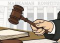 Tok! Putusan MK, Pilkada Tetap Dipilih Langsung Rakyat