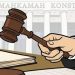 Tok! Putusan MK, Pilkada Tetap Dipilih Langsung Rakyat