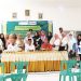 Poltekkes Kemenkes Gorontalo Demonstrasikan Tiliaya Sebagai Jajanan Sehat Anak Sekolah