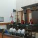 Sidang Kasus PETI Paguyaman, Sepuluh Terdakwa Akui Bersalah