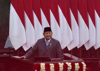 Tepat Waktu