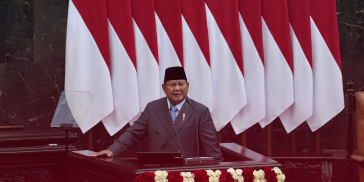 Tepat Waktu