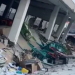 Gempa M7,7 Mengguncang NTT, Sempat Picu Peringatan Tsunami