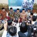 HNW–Din Syamsuddin Dorong Pesantren Jadi Rujukan Pendidikan Holistik