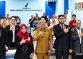 Dari Aspirasi Menjadi Aksi, BBPOM Gorontalo Perkuat Kolaborasi-Transformasi Pelayanan Publik