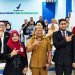Dari Aspirasi Menjadi Aksi, BBPOM Gorontalo Perkuat Kolaborasi-Transformasi Pelayanan Publik