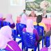 Poltekkes Gorontalo Kembangkan ASI Booster Berbasis Daun Kelor