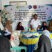 Pengabmas Poltekkes Kemenkes Gorontalo: Bekali Kader Pijat Bayi, Perkuat Edukasi Pencegahan Stunting