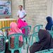 Poltekkes Gorontalo Gencarkan Edukasi Diabetes, Jus Buah Naga Jadi Pilihan