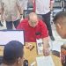 Adhan Polisikan Akun Medsos Diduga Langgar ITE