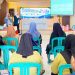 Poltekkes Gorontalo Perkuat Peran Kader Tenggela Cegah Stunting
