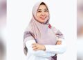 Gorontalo Ketambahan Duit Rp 207,26 M, Kanwil DJPb: Sudah Disalurkan ke RKUD Pemda