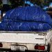 Polres Boalemo Gagalkan Penyelundupan 2.450 Liter Solar