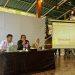 BI Gorontalo Bekali Wartawan Membaca Data Ekonomi