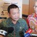 Seminar Nasional Kedualatan di Garis Depan, Jaga Kedaulatan, Kepala BIN Dorong Regulasi Antispionase