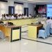 Gubernur-Wagub Matangkan Persiapan Gorontalo Half Marathon 2026