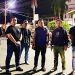 Curanmor di Boalemo Berhasil Diungkap