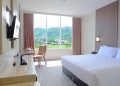Merdeka Stay Deals & August Feastcation, Promo Spesial ASTON Gorontalo Sambut Bulan Kemerdekaan