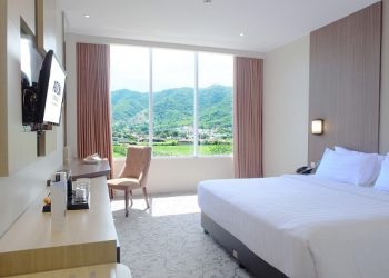 Merdeka Stay Deals & August Feastcation, Promo Spesial ASTON Gorontalo Sambut Bulan Kemerdekaan
