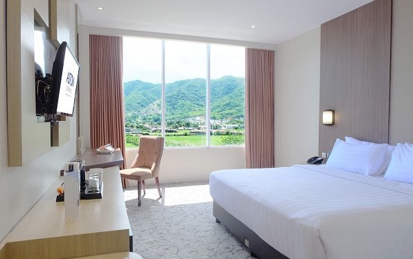 Merdeka Stay Deals & August Feastcation, Promo Spesial ASTON Gorontalo Sambut Bulan Kemerdekaan