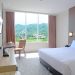 Merdeka Stay Deals & August Feastcation, Promo Spesial ASTON Gorontalo Sambut Bulan Kemerdekaan
