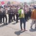 HGU Pertanian di Kecamatan Paguyaman Disorot
