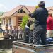 Aliansi Masyarakat Bonepantai Tolak Aktivitas PT CBM