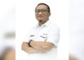 KPPN Gorontalo Tuntaskan Penyaluran Dana Desa 2026