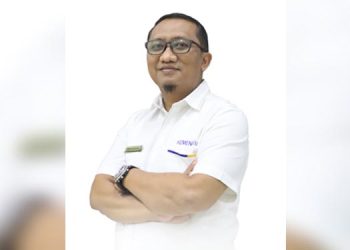 KPPN Gorontalo Tuntaskan Penyaluran Dana Desa 2026