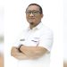 KPPN Gorontalo Tuntaskan Penyaluran Dana Desa 2026