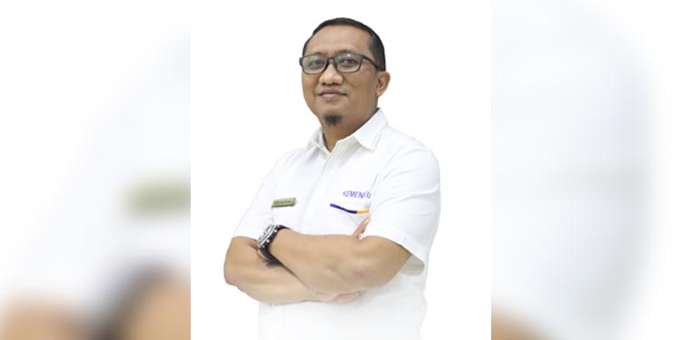 KPPN Gorontalo Tuntaskan Penyaluran Dana Desa 2026