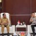 Kapolda Siap Dukung Event Pariwisata dan Ekraf