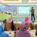 Tim Peneliti BIMA Hadirkan Model PPKn Digital Adaptif