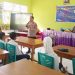 Cegah Aksi Bullying, Siswa Diberikan Edukasi