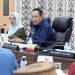 Embarkasi Haji Gorontalo Terancam Macet, Dana Rp68,25 M untuk Asrama Haji Ditolak
