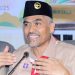 Ratusan Anggota Pramuka Bakal Kumpul di Kwandang