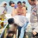 Breaking News!!! Pelajar SMPN 1 Bonepantai Tewas Terseret Arus di Pantai Muara Kasih