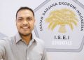 Dari Agromaritim ke Blue-Green-Gold Economy: Jalan Baru Gorontalo Menuju Pertumbuhan yang Inklusif dan Berkelanjutan