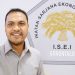 Dari Agromaritim ke Blue-Green-Gold Economy: Jalan Baru Gorontalo Menuju Pertumbuhan yang Inklusif dan Berkelanjutan