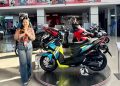 Honda Hadirkan Promo BERDAULAT, Sambut Bulan Kemerdekaan, Ada Diskon Jutaan Rupiah