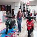 Upgrade Motor Lebih Mudah, Honda Hadirkan Promo Repeat Order & Trade In