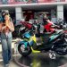Honda Hadirkan Promo BERDAULAT, Sambut Bulan Kemerdekaan, Ada Diskon Jutaan Rupiah